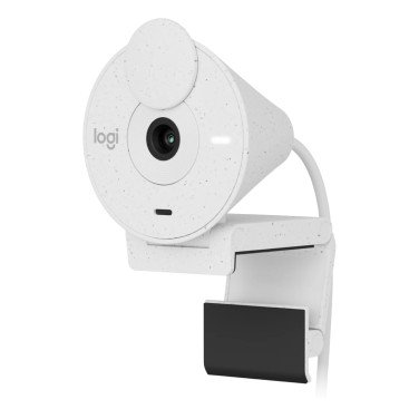 Cameră Web Logitech Brio 300 - xstore.md