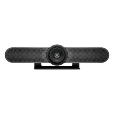 Cameră Web Logitech MeetUp - xstore.md