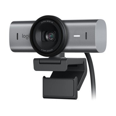 Cameră Web Logitech MX Brio - xstore.md