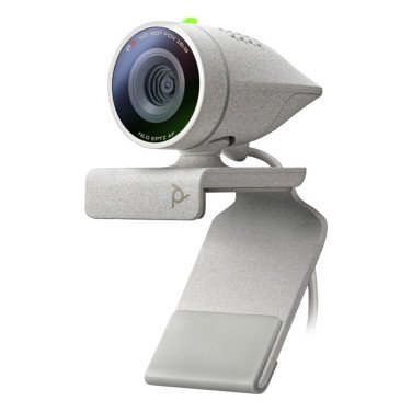 Cameră Web Poly Studio P5 - xstore.md