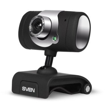 Camera Web Sven IC-545 - xstore.md