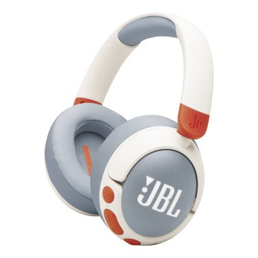 Наушники JBL Junior 470NC - xstore.md