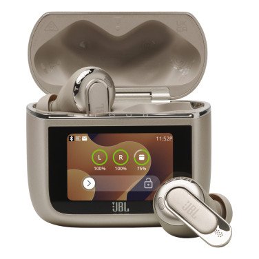 Наушники JBL Tour Pro 3 - xstore.md
