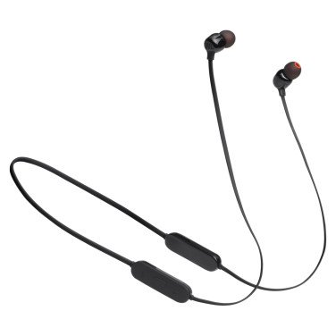 Наушники JBL Tune 125BT