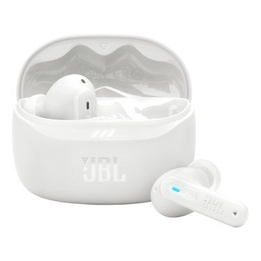 Căști JBL Tune Beam 2 - xstore.md