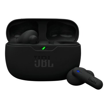 Căști JBL Wave Beam 2 - xstore.md