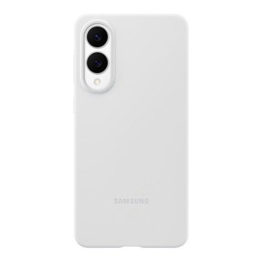 Husă Silicone Samsung Galaxy S25 Edge - xstore.md