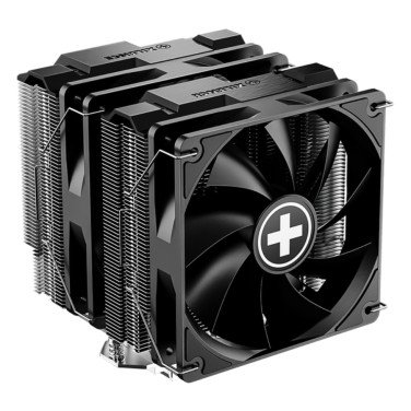 Cooler Xilence XPCPU.M806D - xstore.md