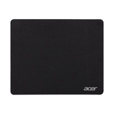 Covoraș pentru mouse Acer Essential AMP910 - xstore.md