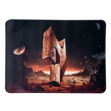 Covoraș pentru mouse Acer Nitro NMP450 - xstore.md