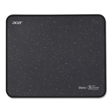 Covoraș pentru mouse Acer Vero - xstore.md