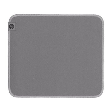 Covoraș pentru mouse HP 100 Sanitizable - xstore.md