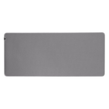 Коврик для мышки HP 200 Sanitizable Desk Mat - xstore.md