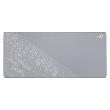Коврик для мышки ASUS ROG Scabbard II - xstore.md