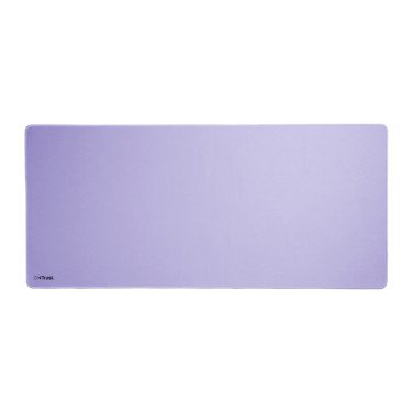 Коврик для мышки Trust GXT 759P XXL - xstore.md