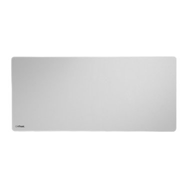 Коврик для мышки Trust GXT 759W XXL - xstore.md