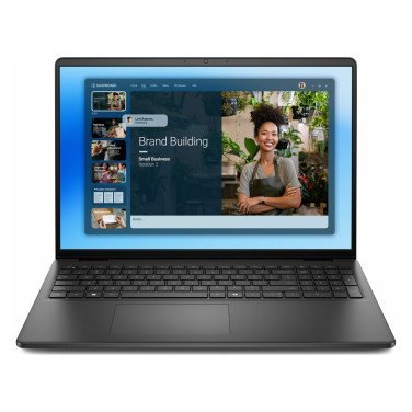 Dell 16 DC16250 - xstore.md