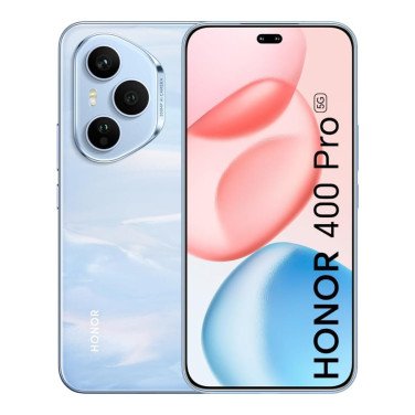Honor 400 Pro 5G - xstore.md