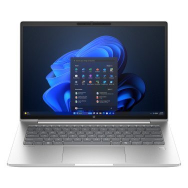 HP ProBook 4 G1a - xstore.md