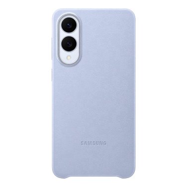 Чехол Kindsuit Samsung Galaxy S25 Edge - xstore.md