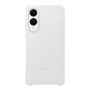 Чехол Kindsuit Samsung Galaxy S25 Edge - xstore.md