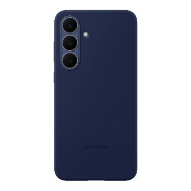 Husă Silicone Samsung Galaxy S25 FE - xstore.md