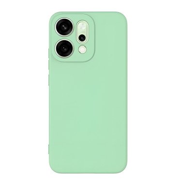 Husă WOO Oppo Reno 14 - xstore.md