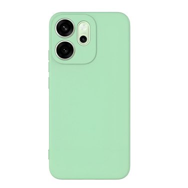 Husă WOO Oppo Reno 14 F/FS - xstore.md