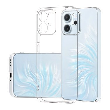 Чехол WOO Oppo Reno 14 F/FS - xstore.md