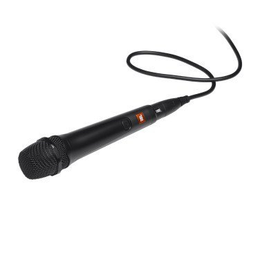 Microfon JBL PBM100 - xstore.md
