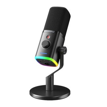 Микрофон Maono PD100X - xstore.md