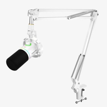 Микрофон Maono PD200XS - xstore.md