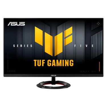 Монитор ASUS TUF Gaming VG279Q5R - xstore.md