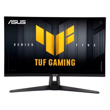 Монитор ASUS TUF Gaming VG27AQ5A