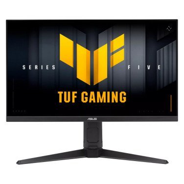 Monitor ASUS TUF Gaming VG27AQL5A - xstore.md