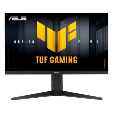 Монитор ASUS TUF Gaming VG27AQML5A - xstore.md