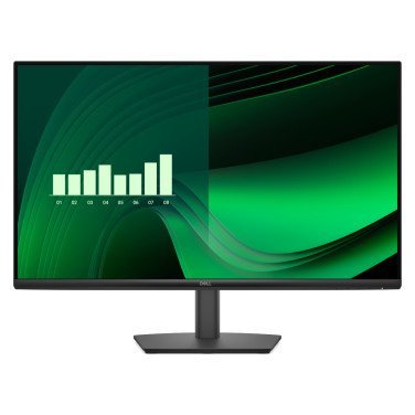 Монитор Dell Pro E2725HM - xstore.md