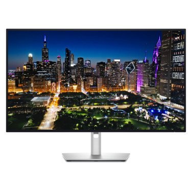Monitor Dell UltraSharp U3225QE - xstore.md