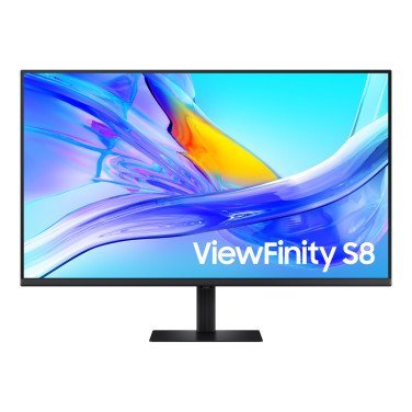 Monitor Samsung ViewFinity S8 S37D802U - xstore.md