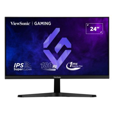 Монитор ViewSonic VX24G1-HD - xstore.md