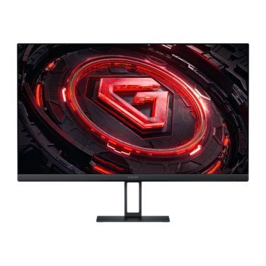 Monitor Xiaomi G24i - xstore.md