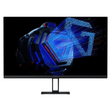 Monitor Xiaomi G27Qi - xstore.md