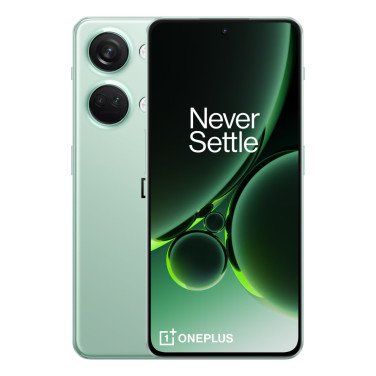 OnePlus Nord 3 5G - xstore.md