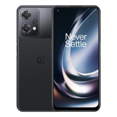 OnePlus Nord CE 2 Lite 5G - xstore.md