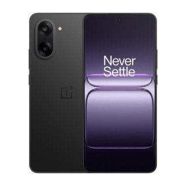 OnePlus Nord CE5 - xstore.md