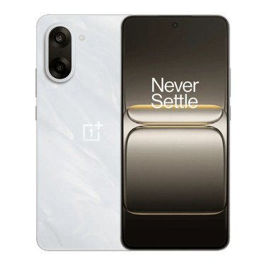 OnePlus Nord CE5 - xstore.md