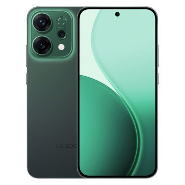 OPPO Reno 14 5G - xstore.md