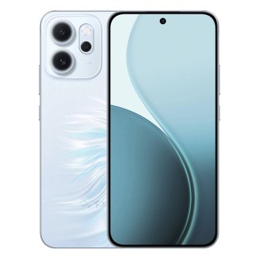 OPPO Reno 14 FS 5G - xstore.md