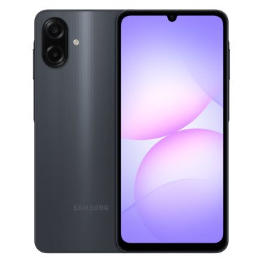 Samsung Galaxy A07 4G