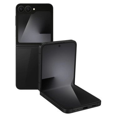 Samsung Galaxy Z Flip 7 FE 5G - xstore.md
